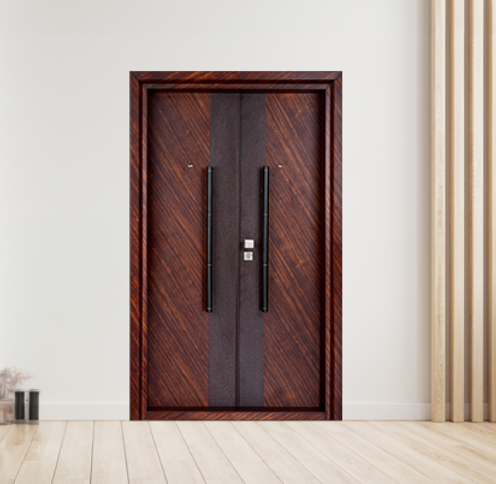 best-steel-door-brand-in-india