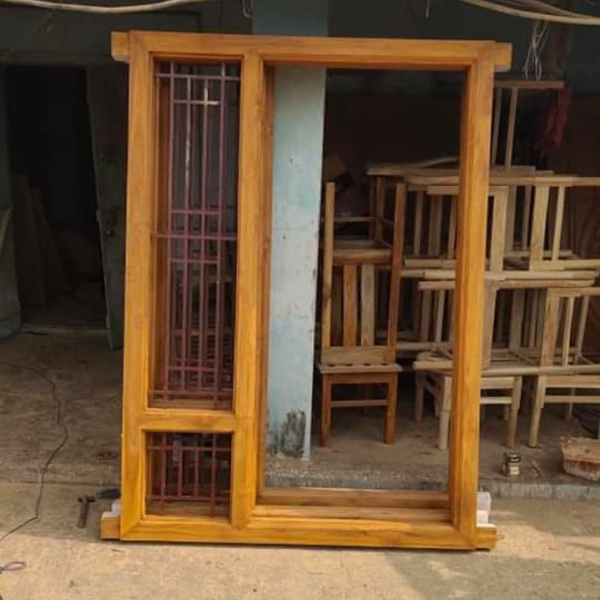 Screenshot_2021_1018_102539