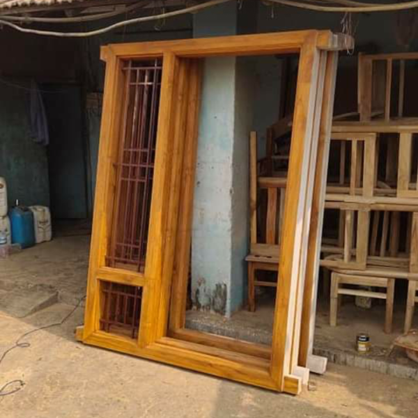 Screenshot_2021_1018_102750