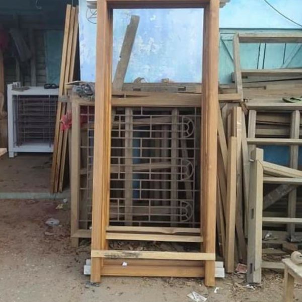 Screenshot_2021_1018_102803