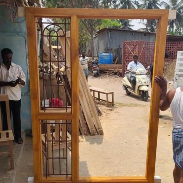 Screenshot_2021_1018_102857